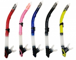 large 20191123124010 SNORKEL SEMI DRY ZEEPRO BALIDIVESHOP